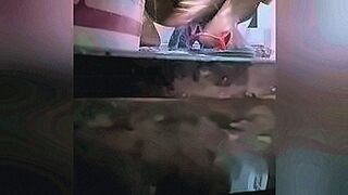 Hard to Resist Indian desi Bath capture — | bhabhi bathing nude | ignites the screen