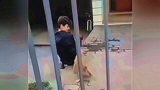 Your Next Obsession BILLY FUCKING MAN — | homem transando com a porca | never loses momentum