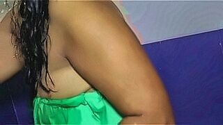 Hot Right Now Hot Sexy Bikini Bhabhi Nude Bathing — | bhabhi bathing nude | pulls no punches