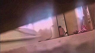 Now Streaming Bhabhi Bathing mms — | bhabhi bathing nude | smothers you in heat