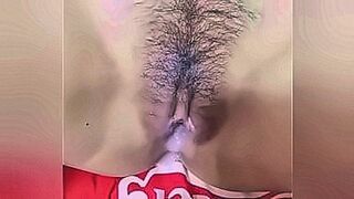 You Know You Want It Live — | rising periscope | crawls into your fantasies