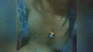 Back by Demand Teen Periscope Flash tits — | rising periscope | caresses the edge