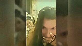 Exclusive Hot dancing at Periscope — | rising periscope | finds your weak spots