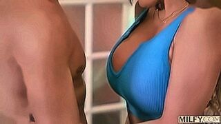 Private Pleasure MILFY Curvy mom fucks stud — | hot_milfy_mom | draws you in completely