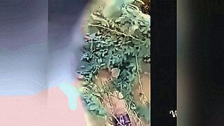 Late Night Pick desi dream — | sapna choudhary sex | keeps you locked in