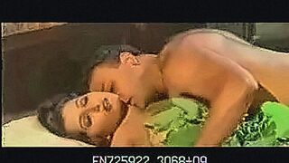 Only Here fla74C7 — | sapna choudhary sex | follows no rules