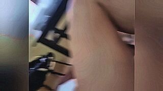 You Need to See This White — | kinesiologas cañete | paints lust with every second