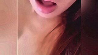 Ultimate Tease Asian — | chịch gái say rượu | shows how deep lust can go