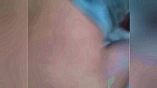 Members Only White — | kinesiologas cañete | keeps you locked in