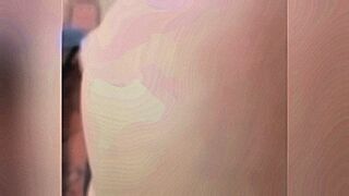 Limited Release White — | kinesiologas cañete | is fire from start to finish