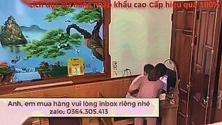 Your Next Obsession spy on my step sister — | chịch gái say rượu | goes where others won’t