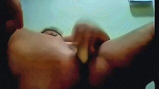 No Limits Tonight Ellen Mae Canete — | kinesiologas cañete | pulls you deeper every second