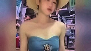 Strictly Adult Sister — | chịch gái say rượu | is built for desire