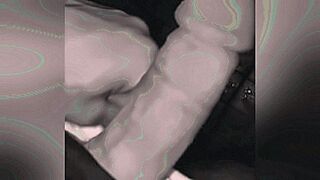 Only Here Photogenic dick pic — | foto memek tembem | locks in your attention