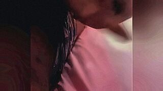 Fresh Release Kontolku ngaceng — | foto memek tembem | slips into your thoughts