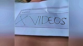 Can't Be Missed chubby — | foto memek tembem | echoes in your thoughts