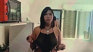 Don't Miss Vlog │ Sarah Rosa Pornstar ║ Women of Nightclubs — | nude greek women | lets nothing get in the way