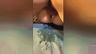 Premium Content Shoot sperm and hook your wife's butterfly — | some vợ bạn | fires up your fantasies