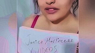 Lips Locked Video verification — | janicemartinezzz | leaves a mark on your memory