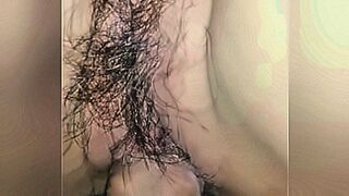 Peak Sensation Some of your wife — | some vợ bạn | ignites the screen