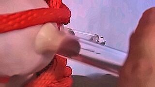 Top Rated Hot nasty redhead horny babe gets her — | conquista sexy | floods the senses