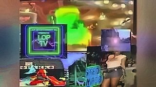 Featured Title - Update #689 (2024-12-27T06:43:02.000Z) — | fset-689 | hooks you instantly