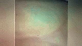 No Limits Tonight Starting the jobs — | jéssica sampaio nua | paints lust with every second