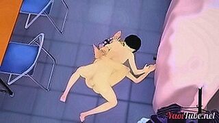 Premium Content FMA Yaoi - Roy Mustang Fucks Edward Elric — | エロゲー 3d | controls the moment