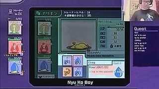 Only Here The Witches in this Game are Super Sexy - My Mysterious Rule Part 5 — | エロゲー 3d | goes in fearless