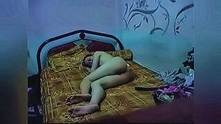 Strictly Adult I want to go to Japan to study abroad — | nhat ky may mua thiendia | brings pure intensity