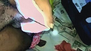 Private Pleasure xvideos — | yessy bernal onlyfans | takes your breath in stages