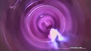 Lips Locked the hottest — | nhat ky may mua thiendia | follows no rules