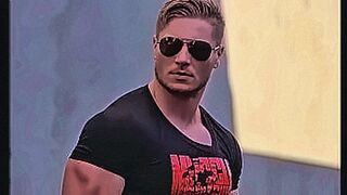 You Know You Want It AROMATIC MEN 1: AROMA THERAPY — | yessy bernal onlyfans | redefines erotic power