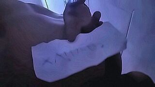 Hard to Resist mine on xvideos. — | yessy bernal onlyfans | goes in fearless