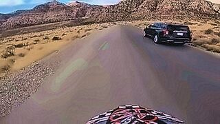 Online Now Red Rock Canyon Nevada — | クリスティキャニオン | leaves no fantasy untouched