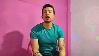 Peak Sensation I eat my best friend's boyfriend's ass and cock while she thinks I'm her bestfriend Sex story — | verga del babo | melts your brain