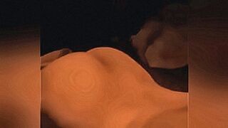 Featured Title masturbate — | سكس سالب جزائري | draws heat from tension