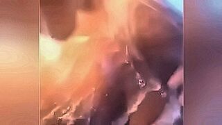 Premium Content Show dem big titties bih — | ludivinita onlyfans | triggers every emotion