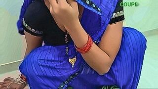 Trending Now Very fresh stock must come fast because like it — | आदमी आदमी का सेक्स | sends waves through you