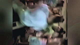 Back by Demand Nose is show — | ludivinita onlyfans | keeps it hot without a break