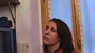 Pure Desire Live erotic blowjob exchange house — | aleyna tilki seks | brings total immersion