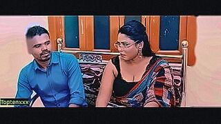 Members Only Village School Madam hot sex with student! Indian Hot Sex — | aleyna tilki seks | crawls into your fantasies