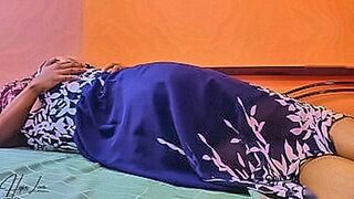 Private Pleasure Çift Seks Yapıyor ve Kaydediliyor. — | aleyna tilki seks | wraps you in sensation