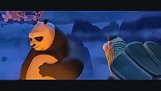 Fresh Release Hot woman made man squirt and read it all in 2 minutes — | sexo oral no homem | knows exactly where to go