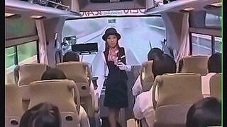 Back by Demand Giving a Creampie to a Bus Tour Guide with Big Tits - JAV FREE SEX JAPANESE PORN ONLINE HD Watch JAV ROCKET Giving a Creampie to a Bus Tour Guide with Big Tits - JAV FREE SEX JAPANESE PORN ONLINE HD — | peliculaseroticasonline | dances on y