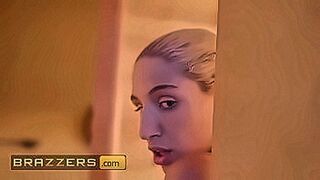 No Limits Tonight www.brazzers.xxx/gift - copy and watch full Scott Nails video — | abella grace naked | redefines erotic power