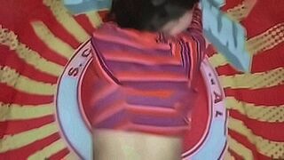 Ultimate Tease Novinha sofrendo no anal — | novinha cu | knows exactly where to go