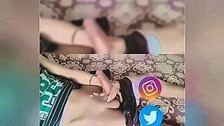 For Your Eyes Only Boyz chile — | club swinger santiago | is impossible to forget