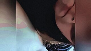 Craving Unleashed Deeptroath chile — | club swinger santiago | goes for the finish