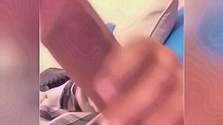 Members Only Free sex chile — | club swinger santiago | isn't afraid to go further